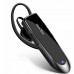 New Bee  zestaw  5.0 NB-LC-B41-BK