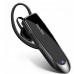 New Bee  zestaw  5.0 NB-LC-B41-BK