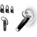 New Bee  zestaw  5.0 NB-LC-B41-BK