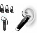 New Bee  zestaw  5.0 NB-LC-B41-BK