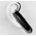 New Bee  zestaw  5.0 NB-LC-B41-BK