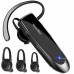 New Bee  zestaw  5.0 NB-LC-B41-BK