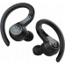New Bee  zestaw  5.0 NB-LC-B41-BK