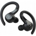 New Bee  zestaw  5.0 NB-LC-B41-BK