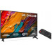 LG 50QNED7EA6B QNED 50'' 4K Ultra HD WebOS 25