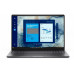 Laptop Dell Pro 16 PC16250 / 16" / Core 7 150U / 16GB / 512GB / Windows 11 Pro (BTO018_PC16250_EMEA)