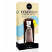 Finum Filtry do kawy Cold Brew + Click - 60 szt.