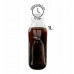 Finum Filtry do kawy Cold Brew + Click - 60 szt.