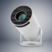 Rzutnik HY300 Multimedialny Smart Android WiFi Bluetooth Kino