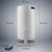 Rzutnik HY300 Multimedialny Smart Android WiFi Bluetooth Kino
