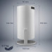 Rzutnik HY300 Multimedialny Smart Android WiFi Bluetooth Kino