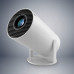 Rzutnik HY300 Multimedialny Smart Android WiFi Bluetooth Kino