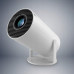 Rzutnik HY300 Multimedialny Smart Android WiFi Bluetooth Kino