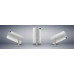 Rzutnik HY300 Multimedialny Smart Android WiFi Bluetooth Kino