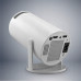 Rzutnik HY300 Multimedialny Smart Android WiFi Bluetooth Kino