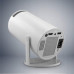 Rzutnik HY300 Multimedialny Smart Android WiFi Bluetooth Kino