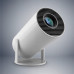 Rzutnik HY300 Multimedialny Smart Android WiFi Bluetooth Kino