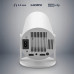 Rzutnik HY300 Multimedialny Smart Android WiFi Bluetooth Kino
