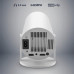 Rzutnik HY300 Multimedialny Smart Android WiFi Bluetooth Kino