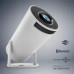 Rzutnik HY300 Multimedialny Smart Android WiFi Bluetooth Kino
