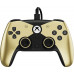 Pad Hyperkin Controller Competitor gold