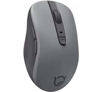 Lenovo Xiaoxin M1 bezprzewodowa, Bluetooth