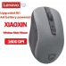 Lenovo Xiaoxin M1 bezprzewodowa, Bluetooth