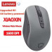 Lenovo Xiaoxin M1 bezprzewodowa, Bluetooth