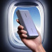 Ugreen Nexode 20000mAh 30W USB-A USB-C - gray