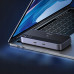 Switch Ugreen  switch USB-C USB-A 10Gb/s - Gray