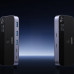 Switch Ugreen  switch USB-C USB-A 10Gb/s - Gray