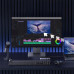 Switch Ugreen  switch USB-C USB-A 10Gb/s - Gray