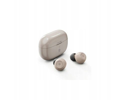 Technika Wody Rose CERAMICS TWS - khaki - TWS