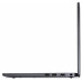 Laptop Dell Pro PC14250 Intel Core 5 120U Laptop 35,6 cm (14") Full HD+ 16 GB DDR5-SDRAM 512 GB SSD Wi-Fi 6E (802.11ax) Windows 11 Pro międzynarodowy Czarny
