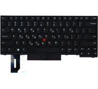 FRU CM Keyboard nbsp ASM (Sunr