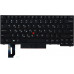 FRU CM Keyboard nbsp ASM (Sunr