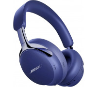 Bose QuietComfort Ultra gen.2 Purple (890101-0300)