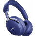 Bose QuietComfort Ultra gen.2 Purple (890101-0300)