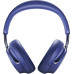 Bose QuietComfort Ultra gen.2 Purple (890101-0300)