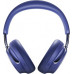 Bose QuietComfort Ultra gen.2 Purple (890101-0300)