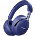 Bose QuietComfort Ultra gen.2 Purple (890101-0300)