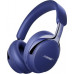 Bose QuietComfort Ultra gen.2 Purple (890101-0300)