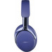 Bose QuietComfort Ultra gen.2 Purple (890101-0300)