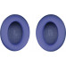 Bose QuietComfort Ultra gen.2 Purple (890101-0300)