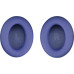 Bose QuietComfort Ultra gen.2 Purple (890101-0300)