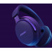 Bose QuietComfort Ultra gen.2 Purple (890101-0300)