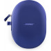 Bose QuietComfort Ultra gen.2 Purple (890101-0300)