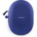 Bose QuietComfort Ultra gen.2 Purple (890101-0300)