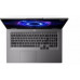 Laptop Lenovo LOQ 17IRX10 i5-13450HX / 16 GB / 1 TB / W11 / RTX 5050 / 165 Hz (83JH000MMX)