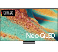 Samsung GQ55QN85FAU QLED 55'' 4K Ultra HD Tizen
